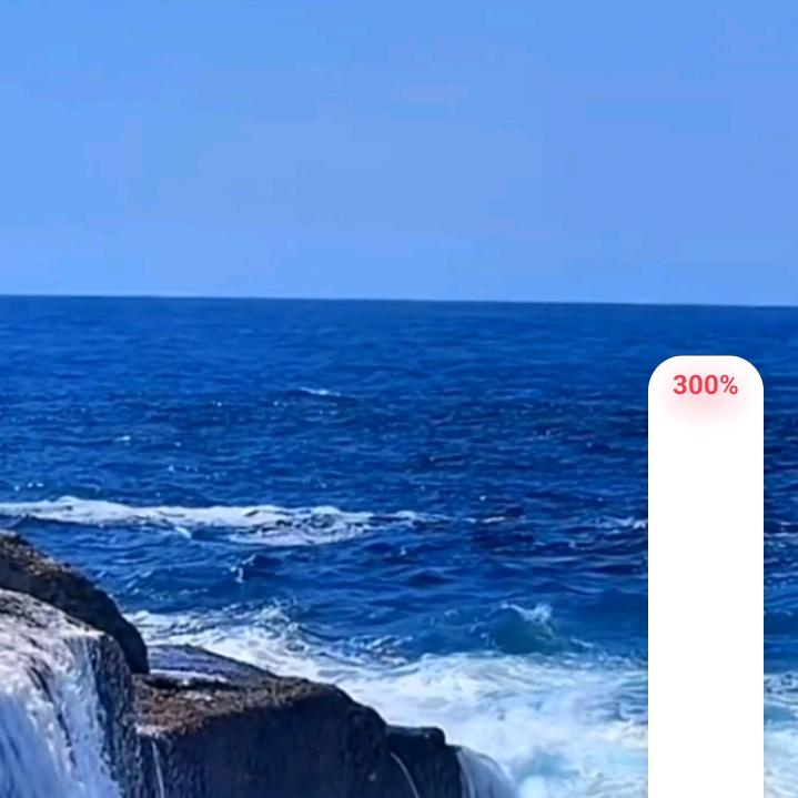 携手同行