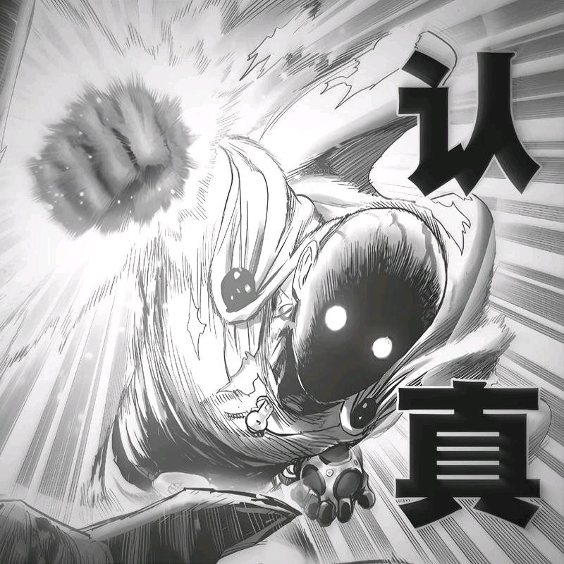 苹果叫啊噗噜