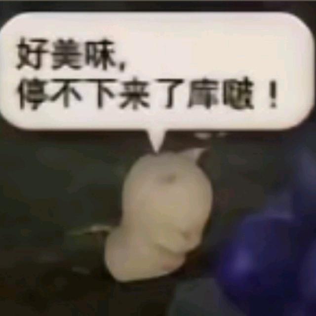 宿雨湿流光