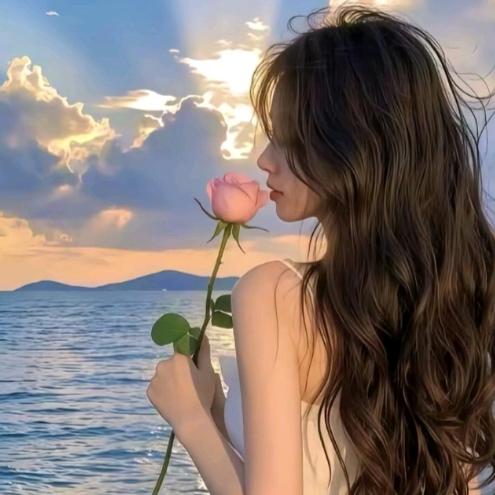 ꦿ໊雨💞້໌ᮨ⃝涵ღ᭄