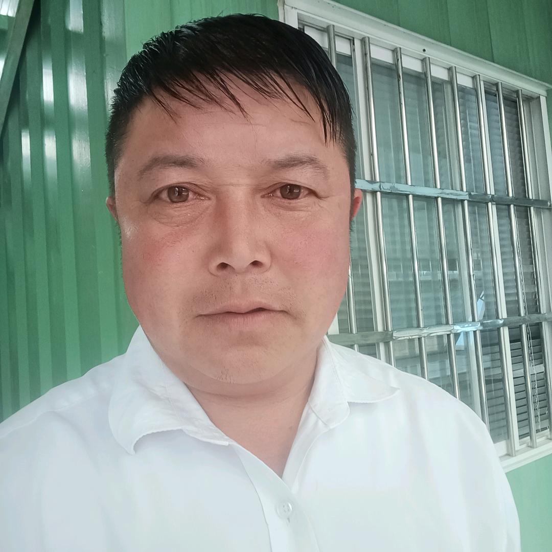 红红火火婆娘自然来