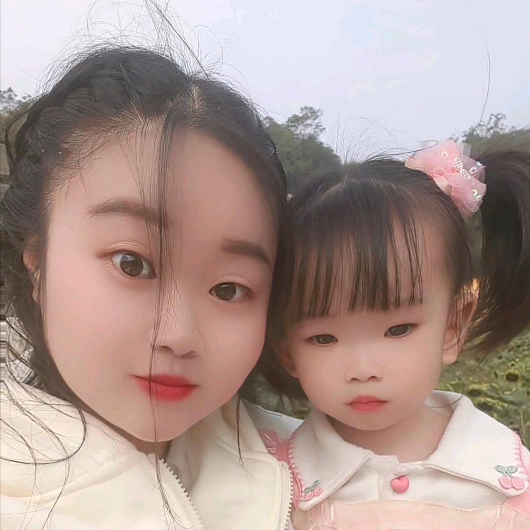 依一很棒