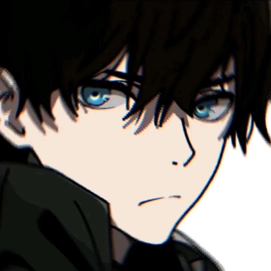 mic