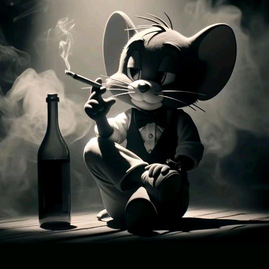 @🚬知足ᝰꫛ常乐ಇ᭄: