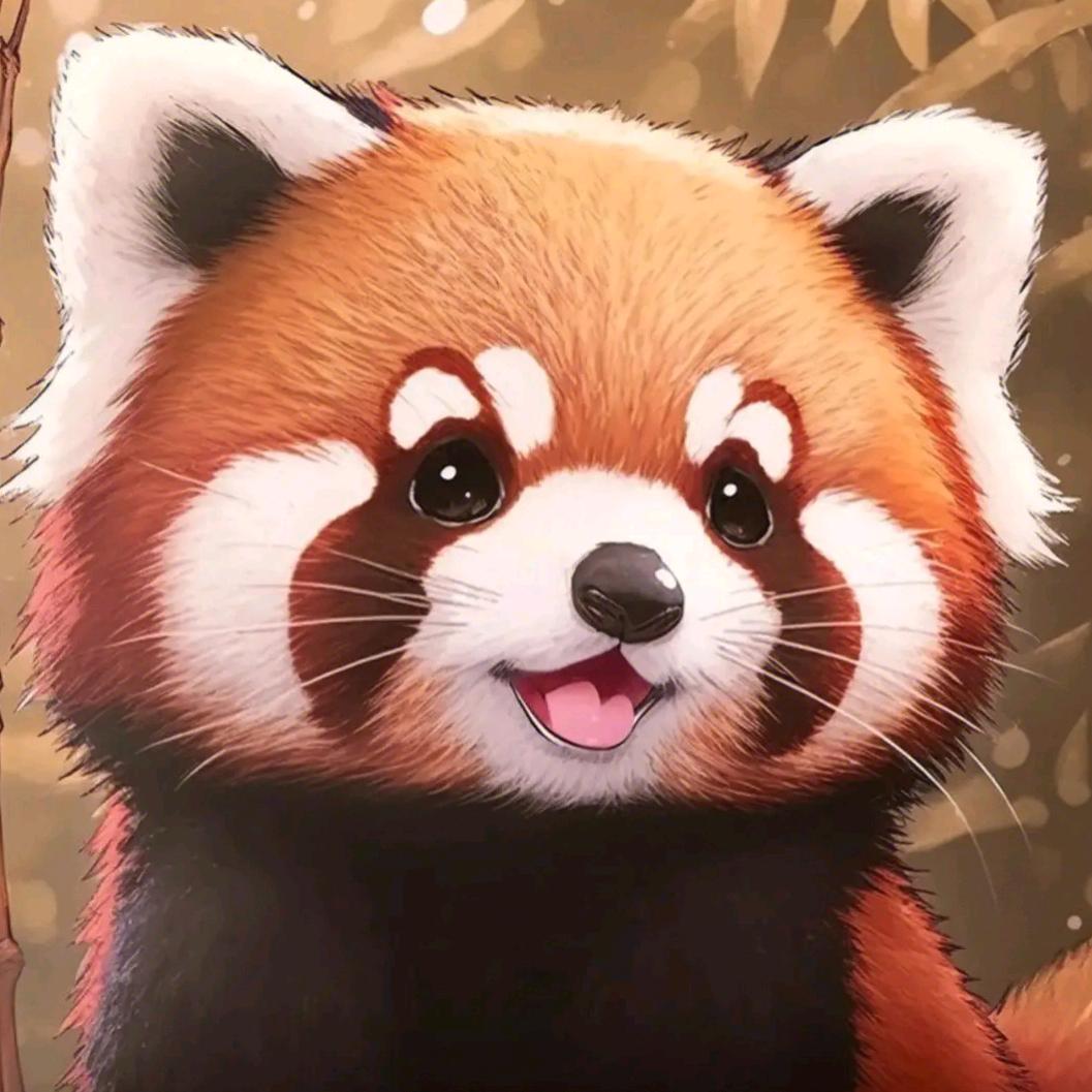 闲暇时光
