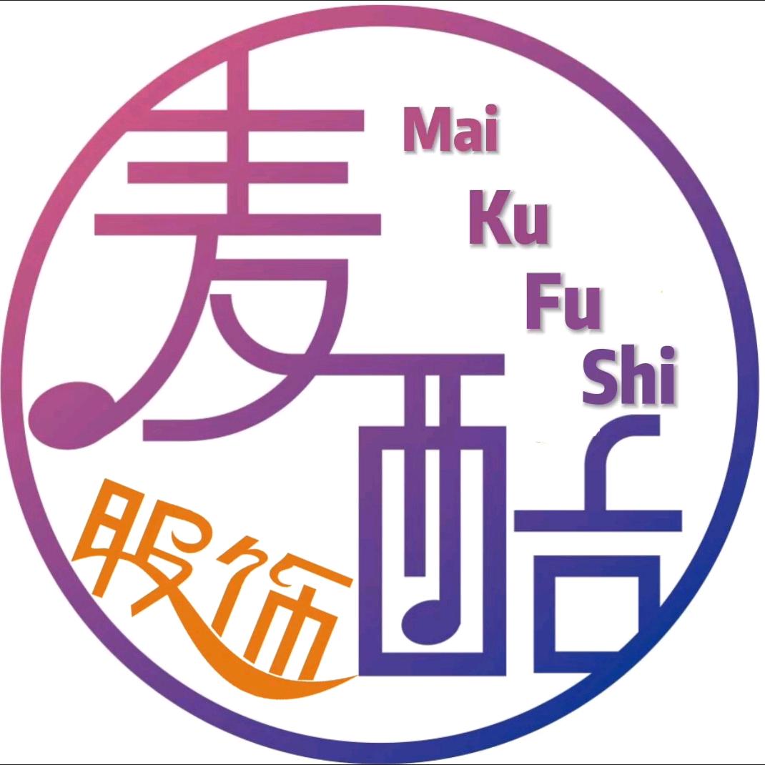 麦酷服饰ᰔᩚ