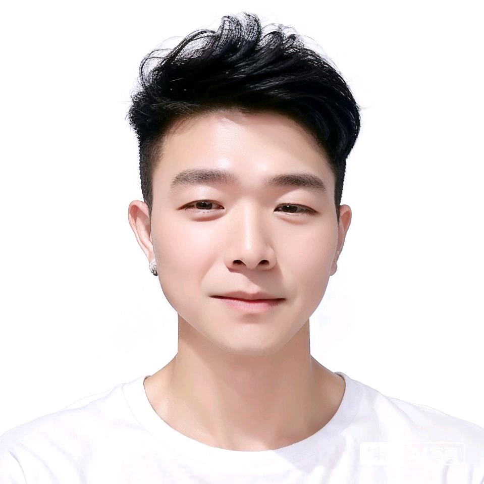 学徒