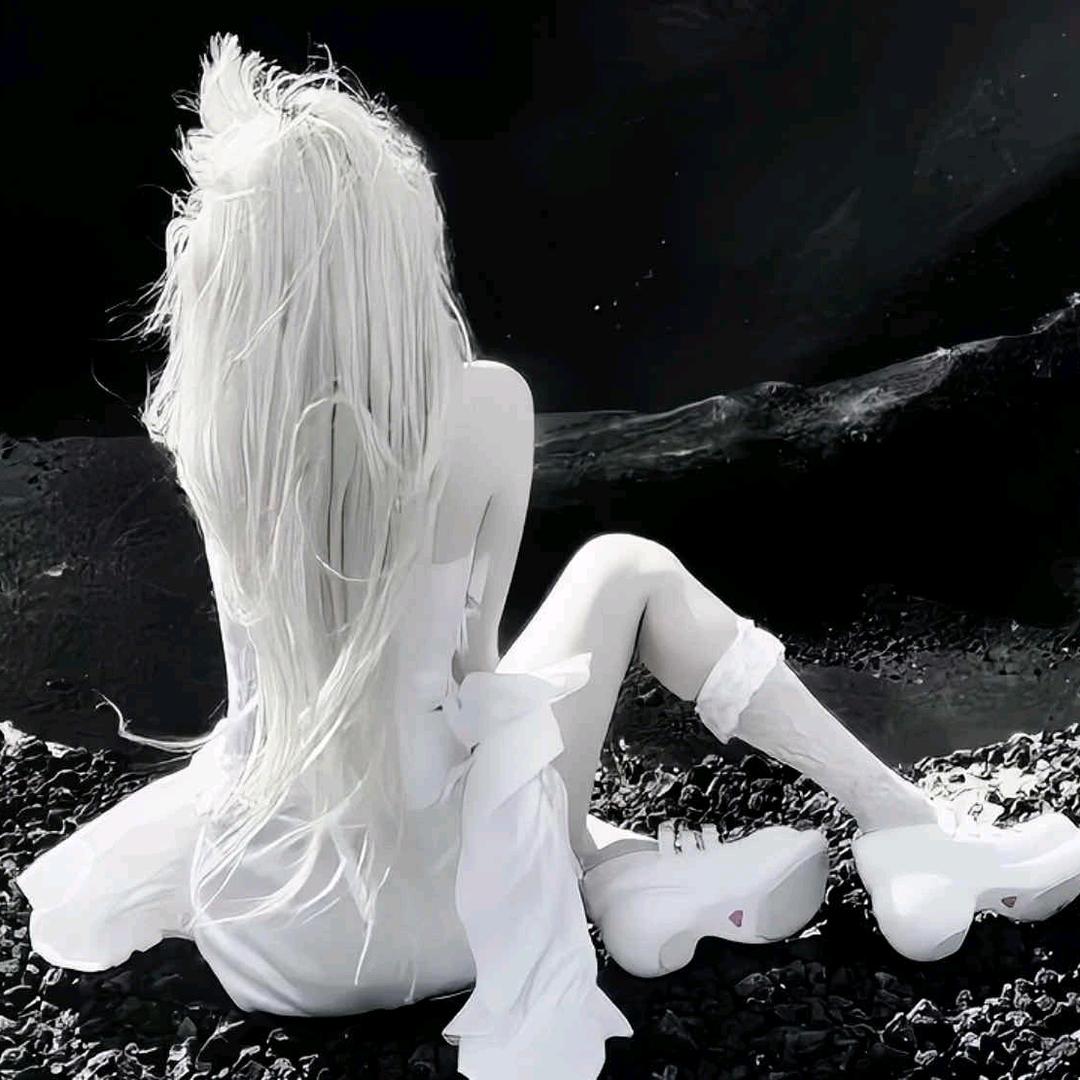 ℳ落叶不随风ℳ