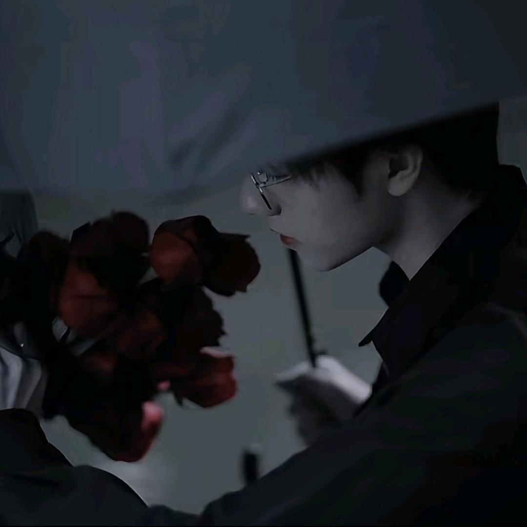 少冰无糖