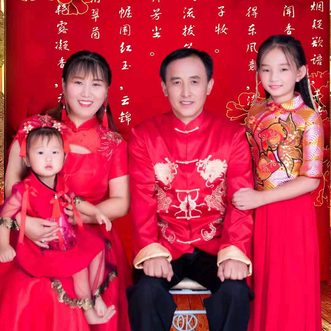 批发零售养殖玉米