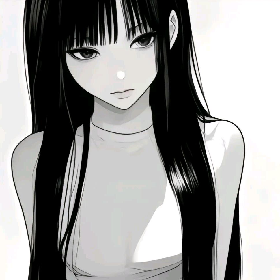 hu.
