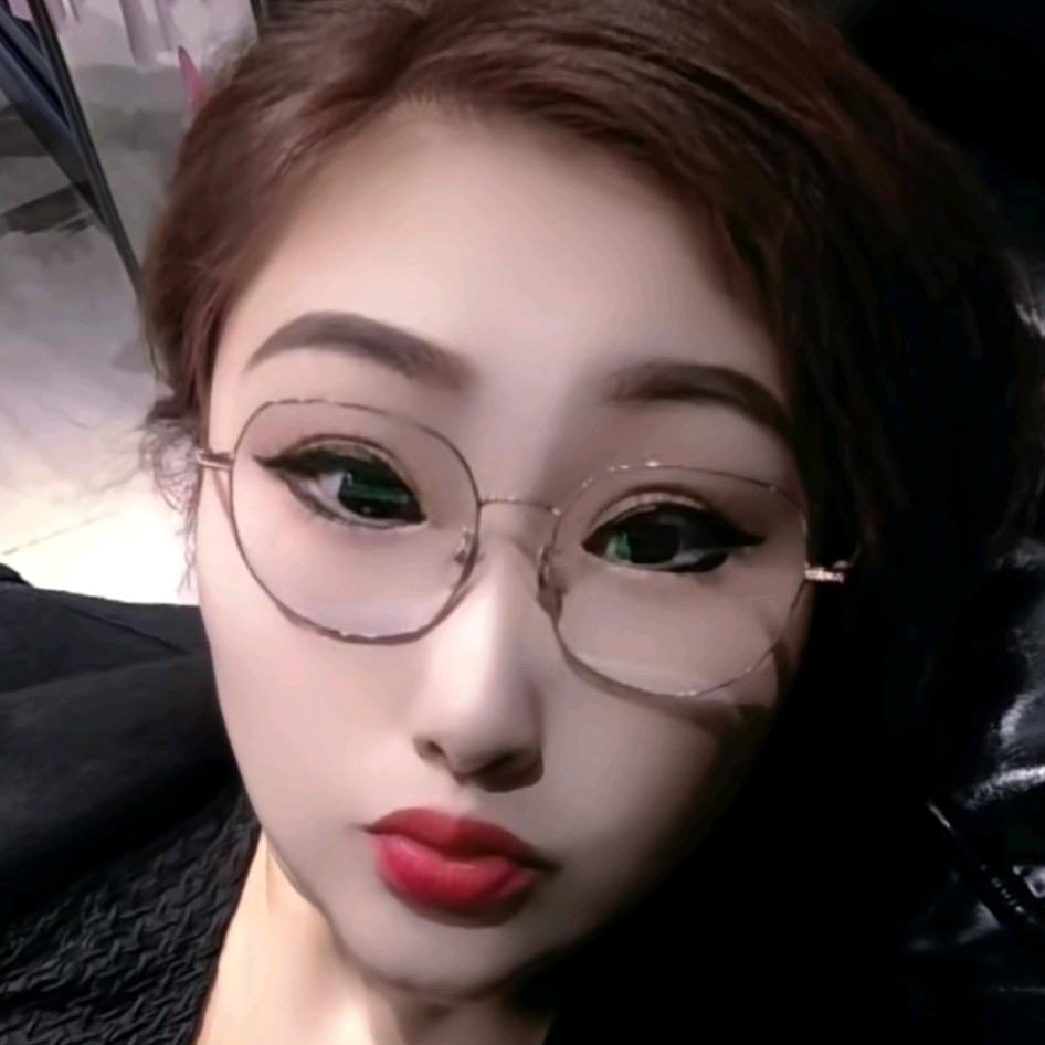 依依小姐姐