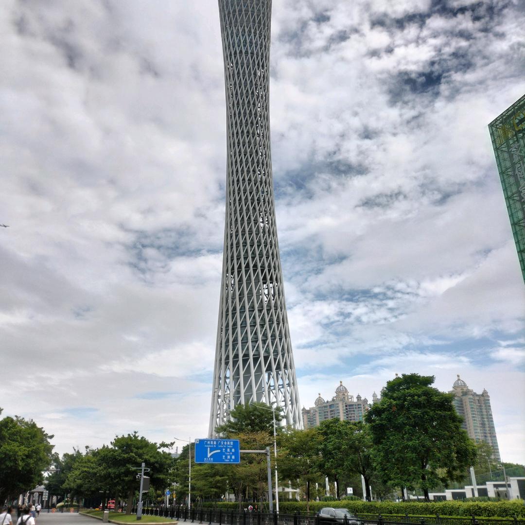 漫步青林