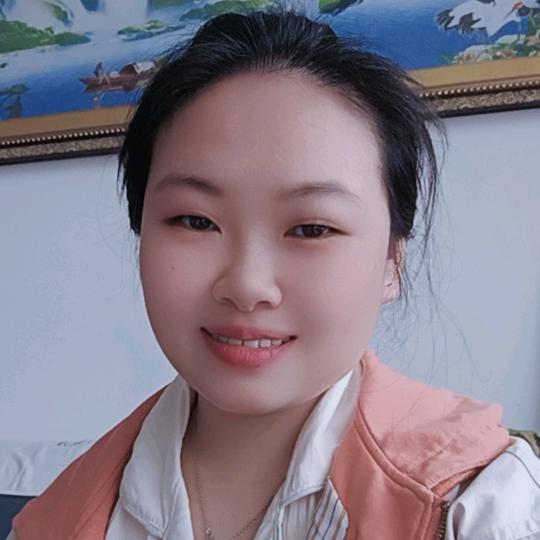 我是潇潇