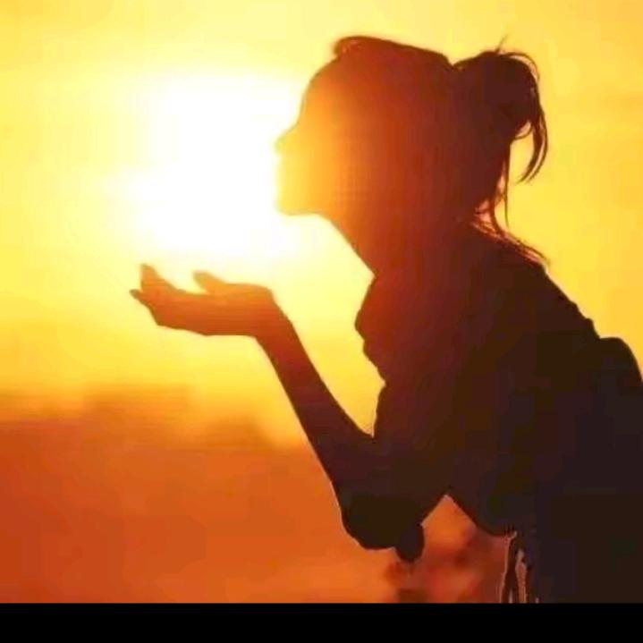 ༊࿆欧阳🍒ོྂཾ࿆