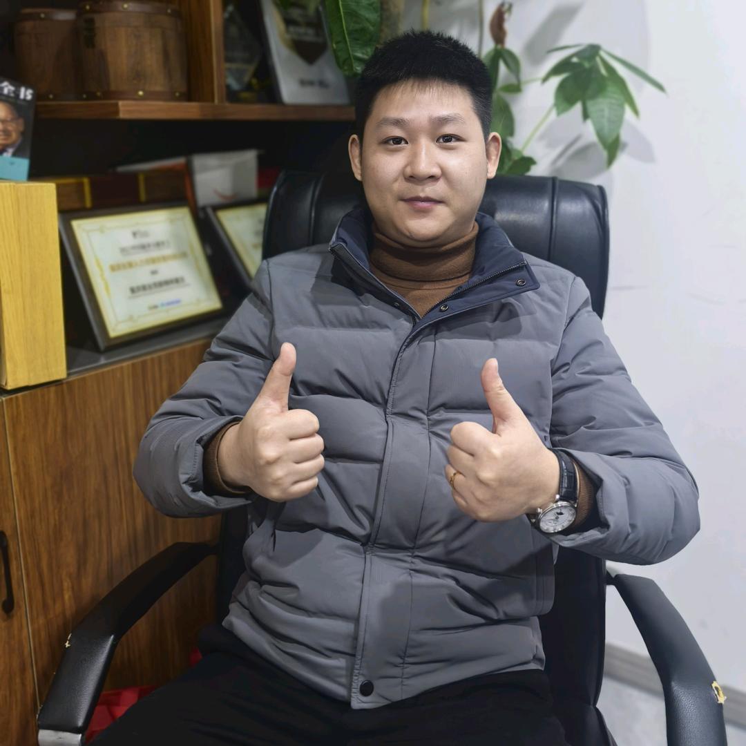 邓老师-职等你来肆跃