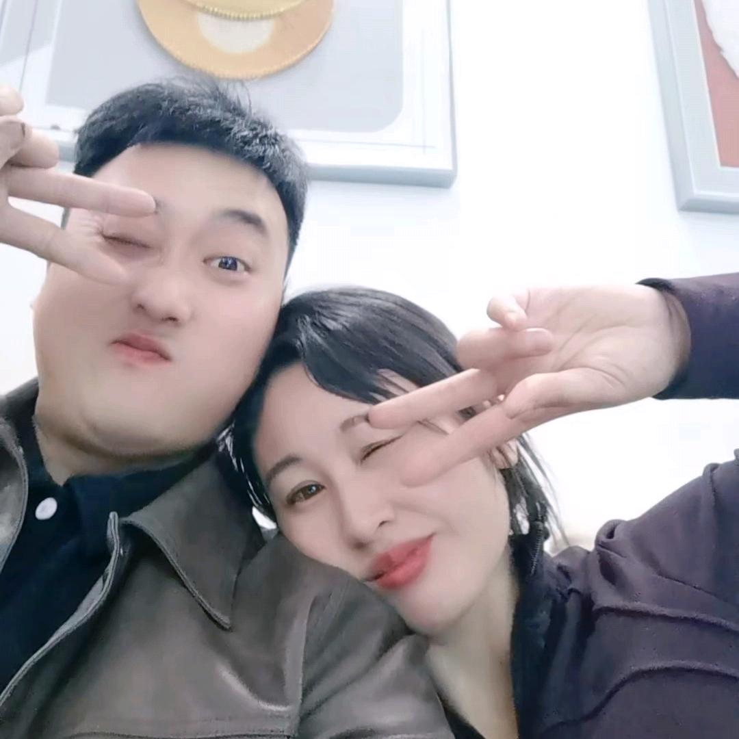 @刘小杨（低调做人）