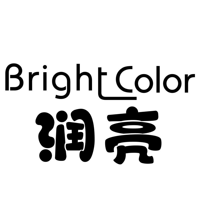 润亮光学隐形眼镜专卖店