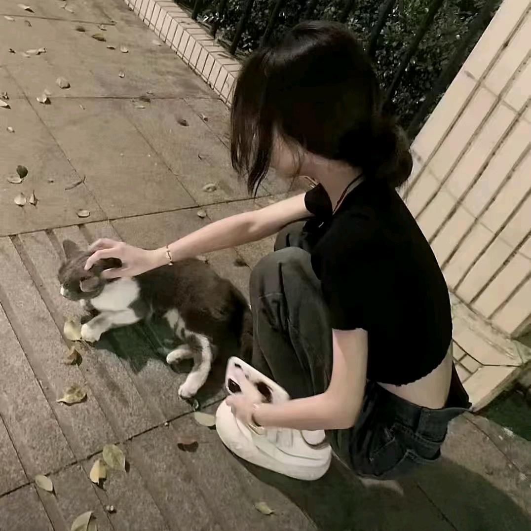 小银