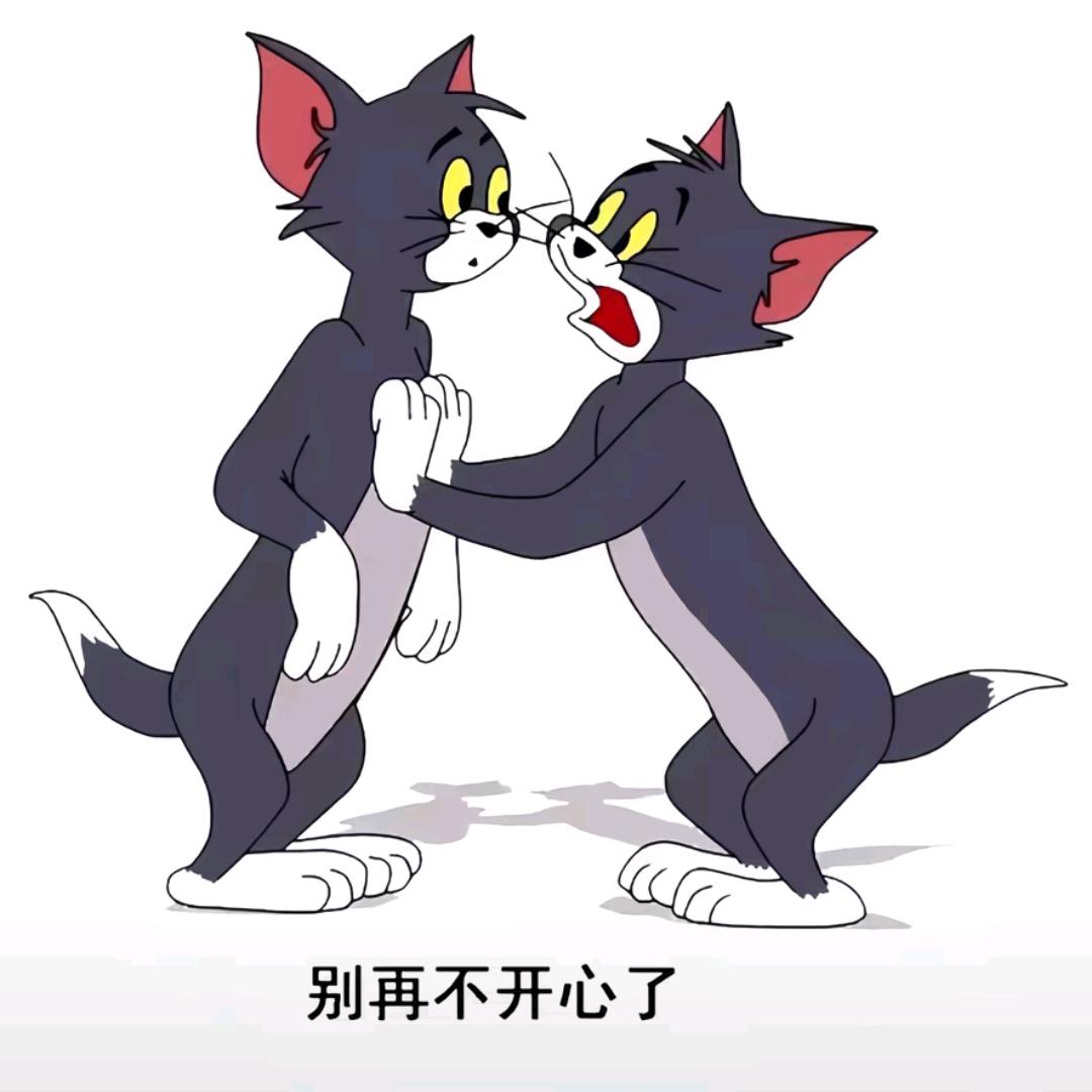 勿忘秋