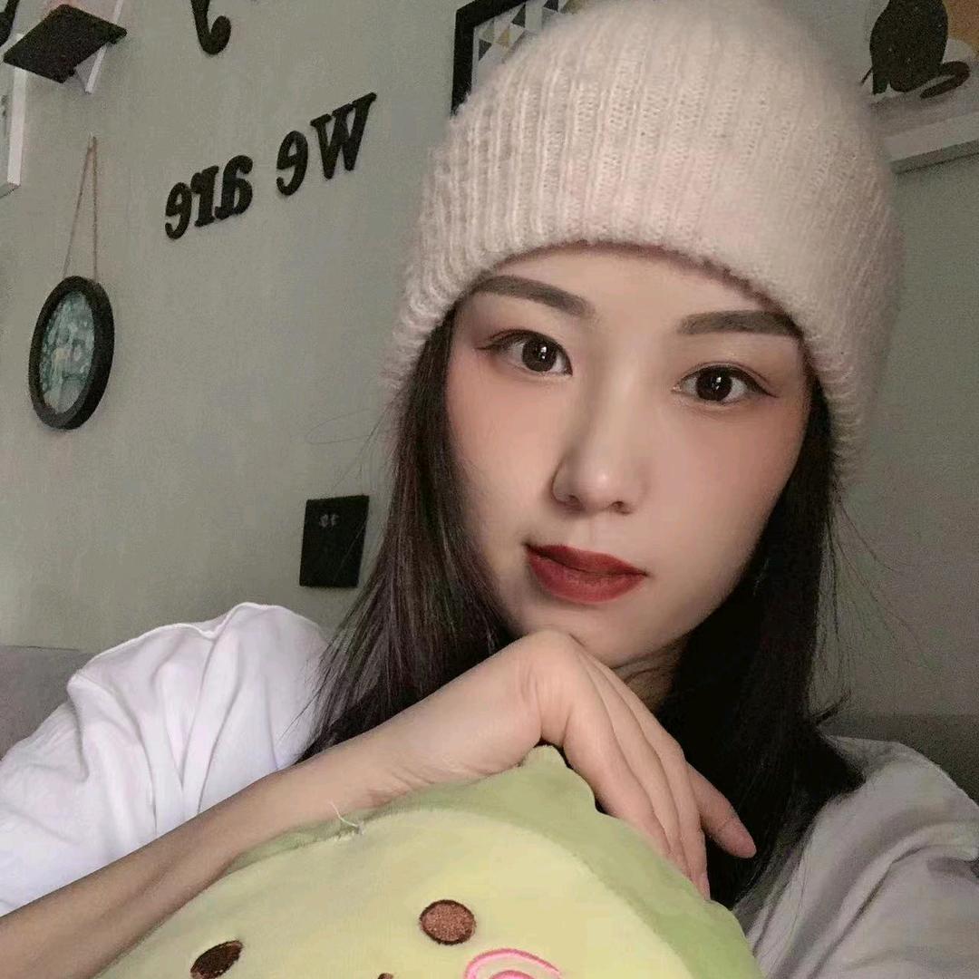 ❤️菲菲老师²