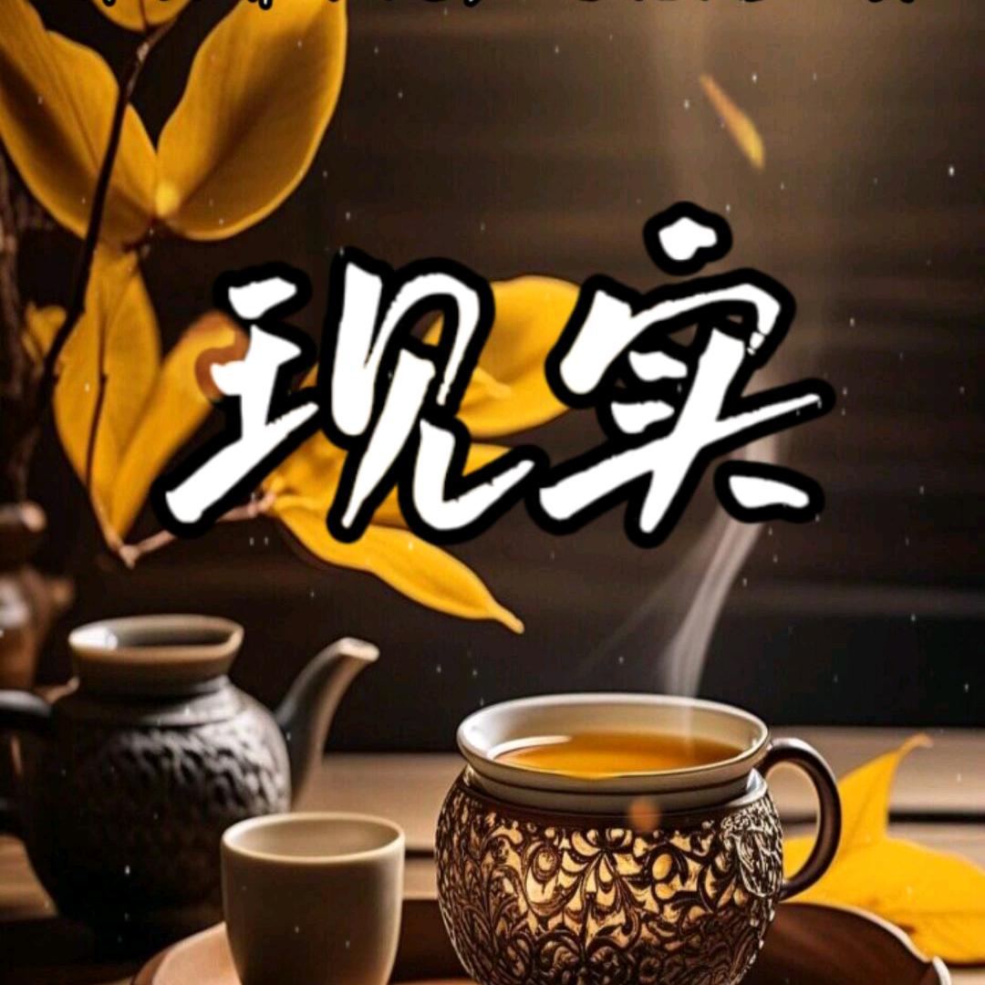 做自己的女王👸🏻