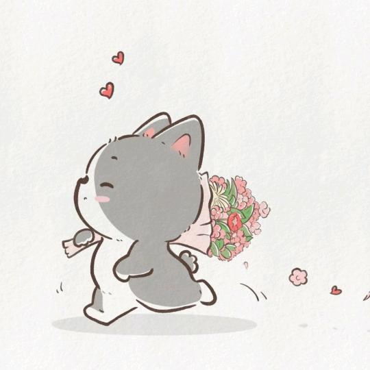 璞燃（数字生命版）