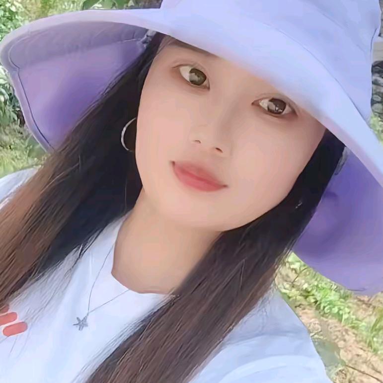 刘姐小龙女 🌺[ 好物在橱窗 ]🌺