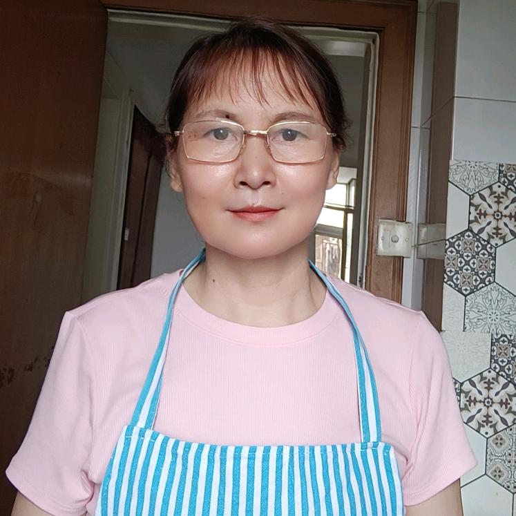 冰来姐