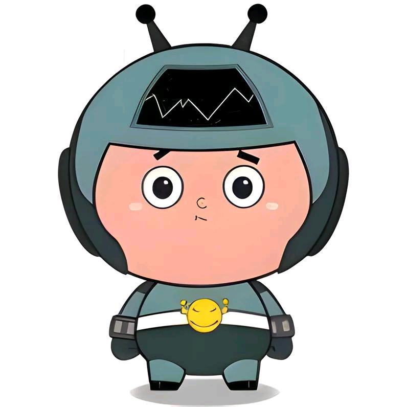 山谷旧林