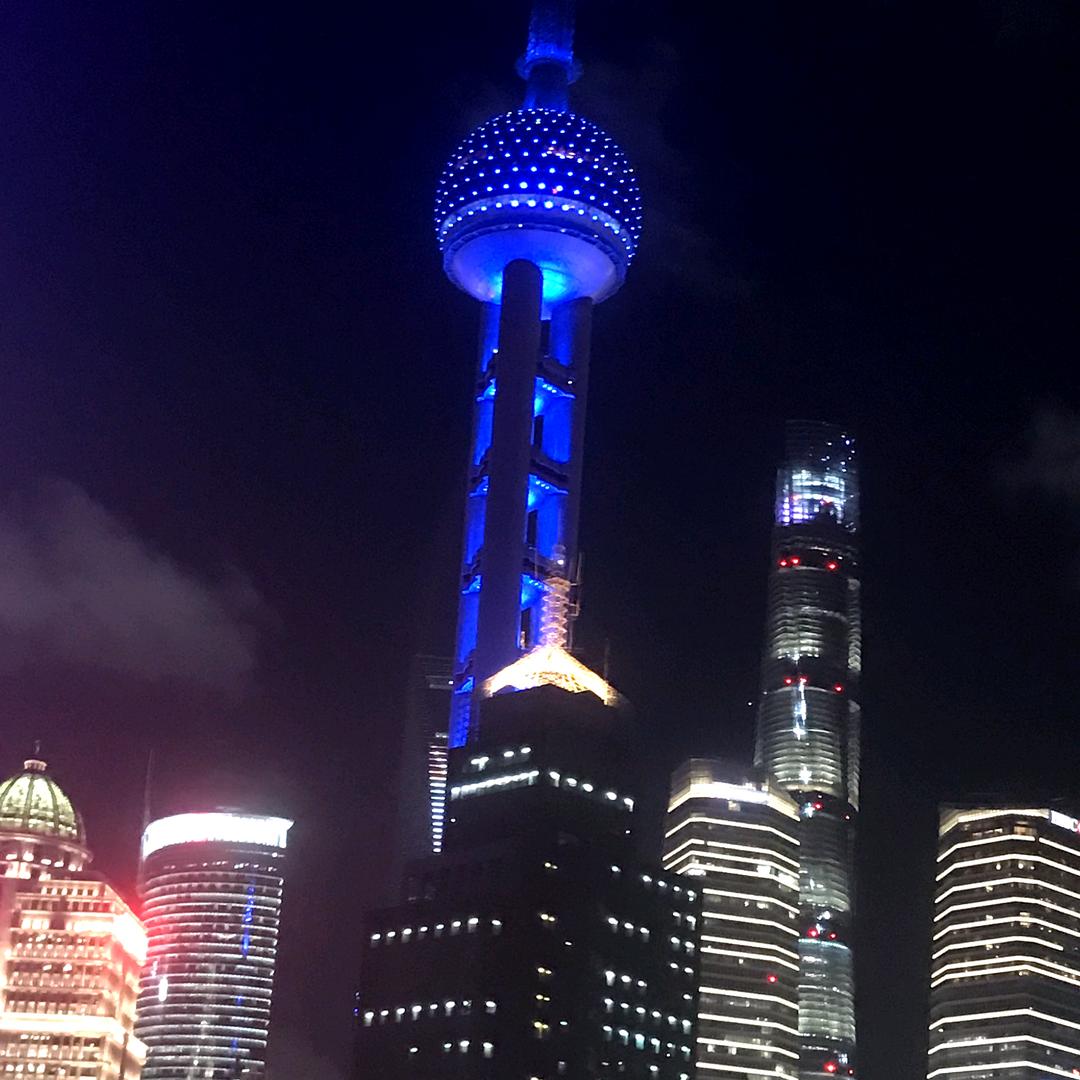 玲玲🍎