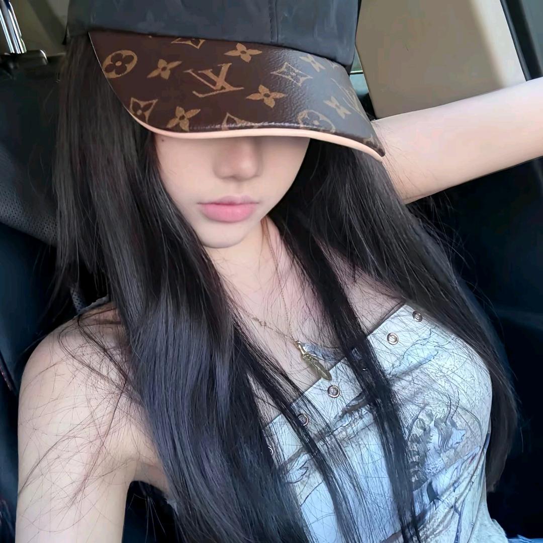 忘本似天赋/.