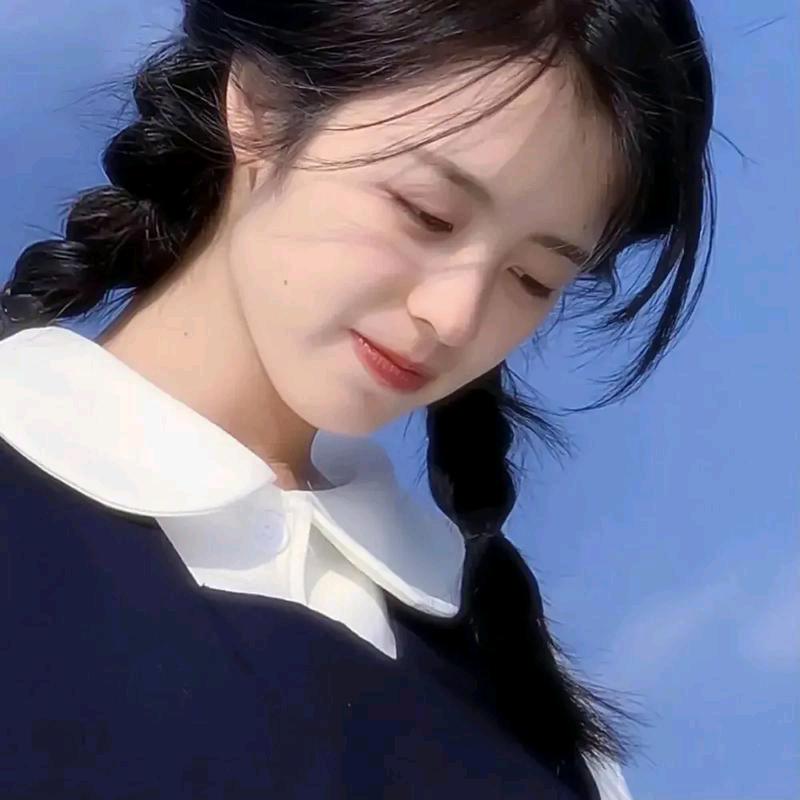 洪姐