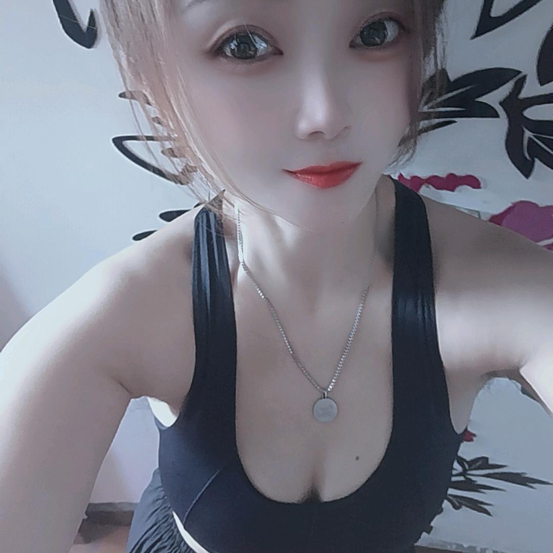 小财宝⁵²¹（……）