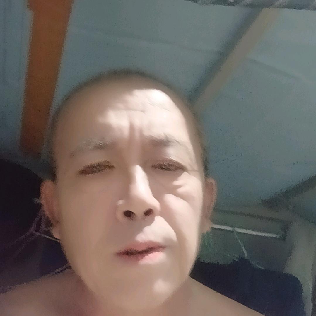 沉默不是错