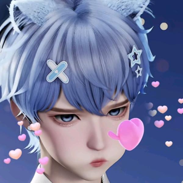 欣💜子¹²²¹