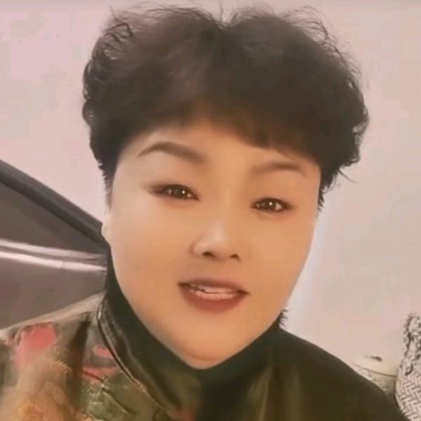 大龙女