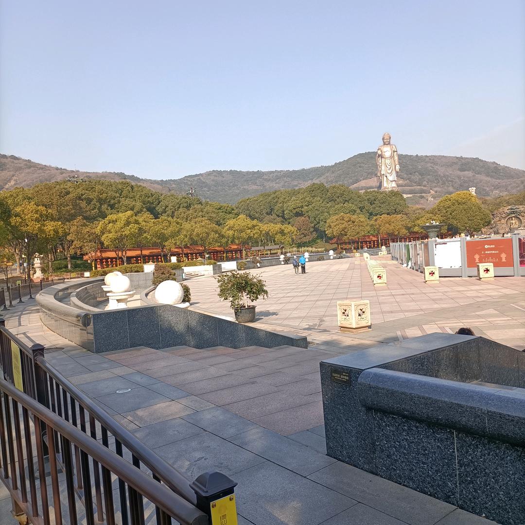 平哥