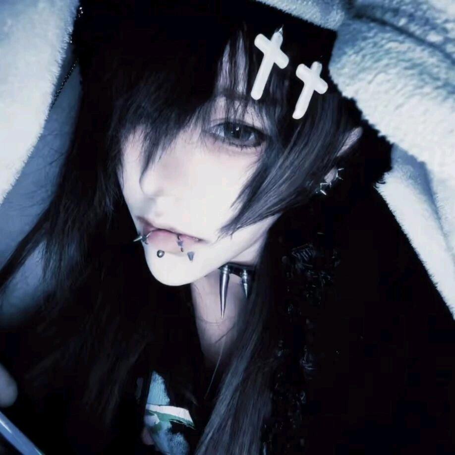 诗痕泪