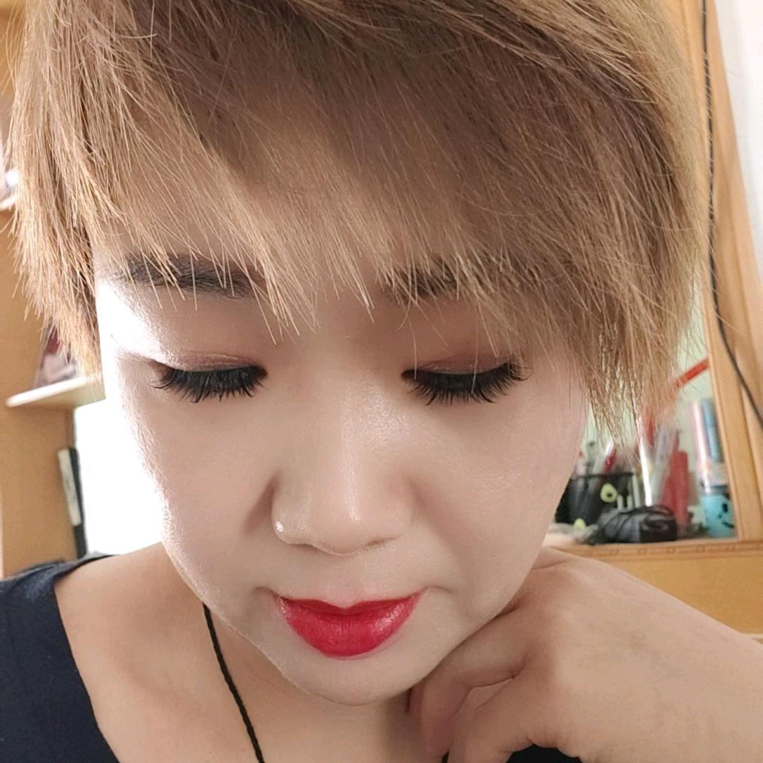 庆云美容