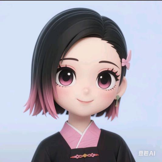 AAA大运王哥