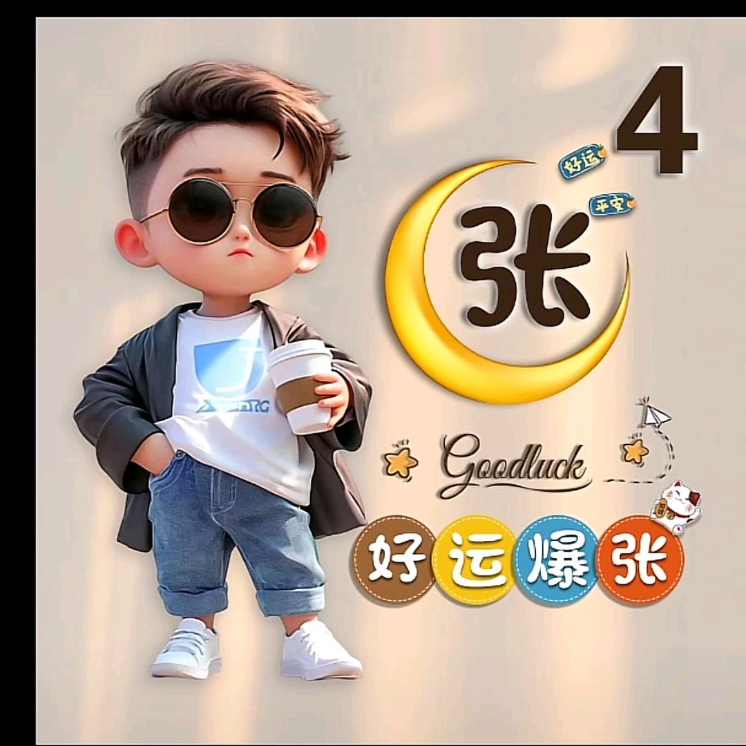ꦿ᭄ཽ࿆小六哥ღ᭄ꦿ