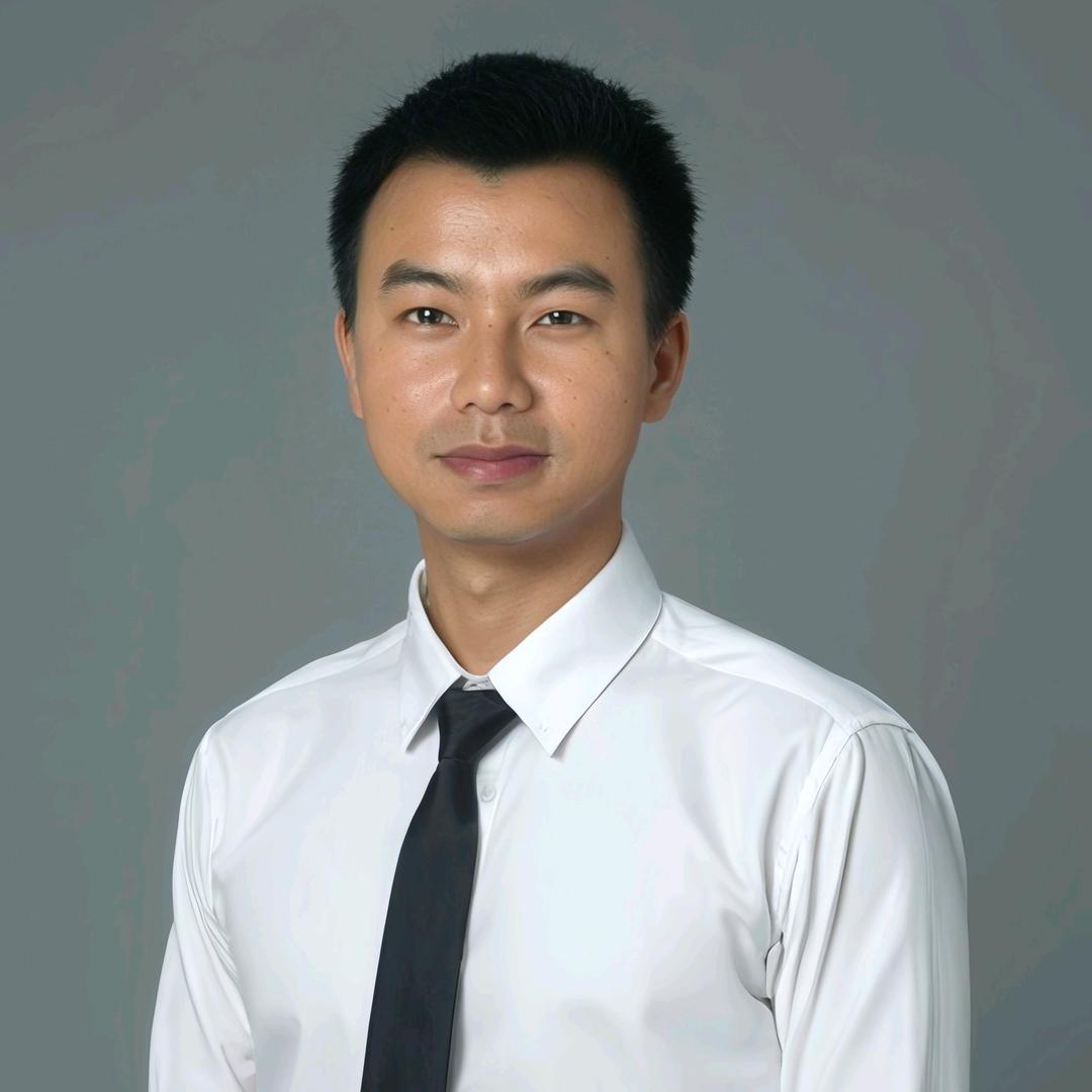 版纳贝壳小祝