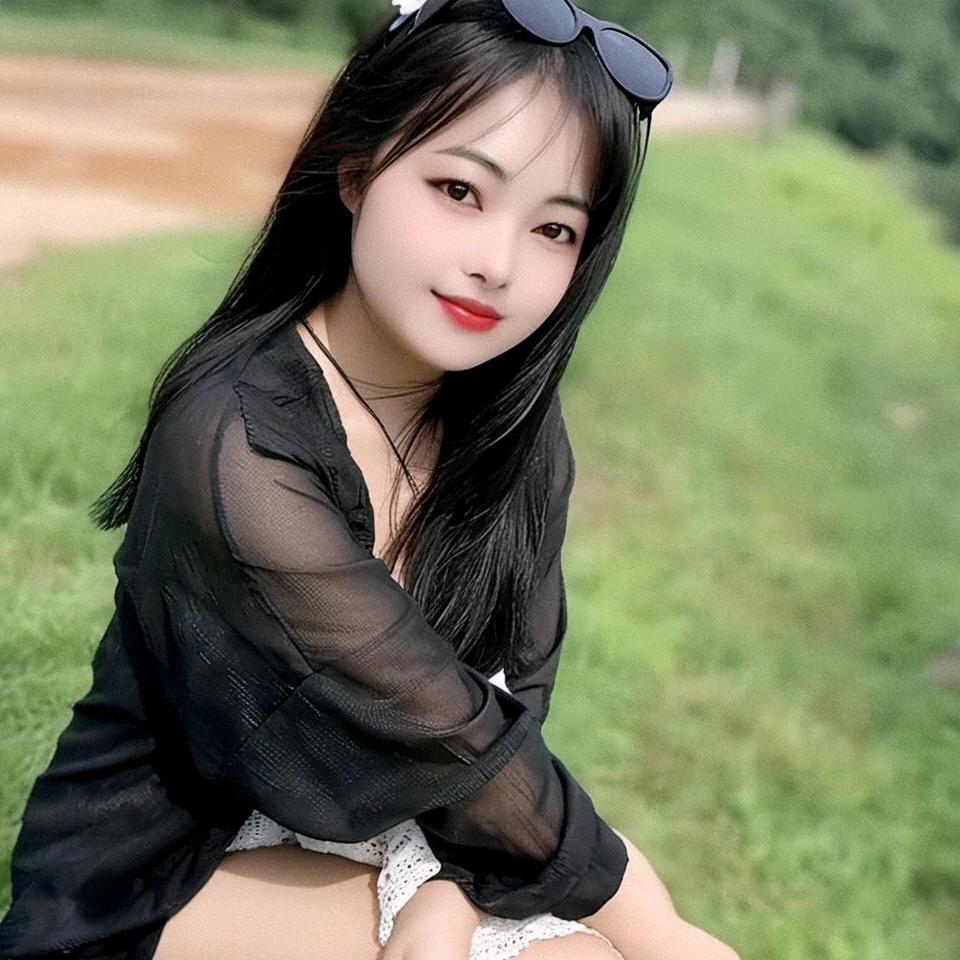 辞染