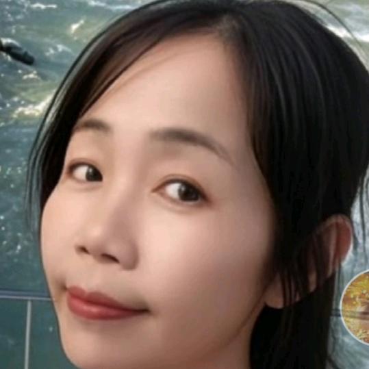 健康是福