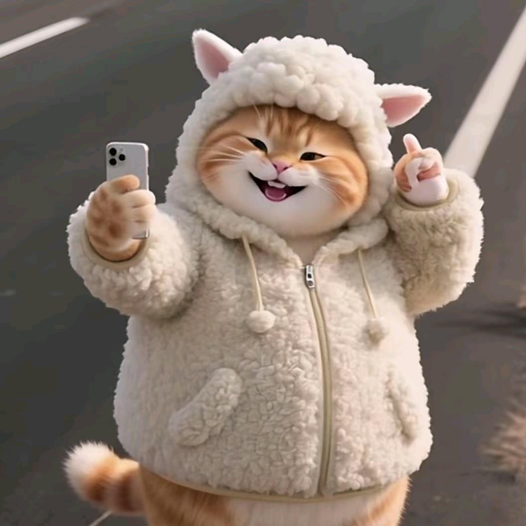 拆蛋砖家～王德华
