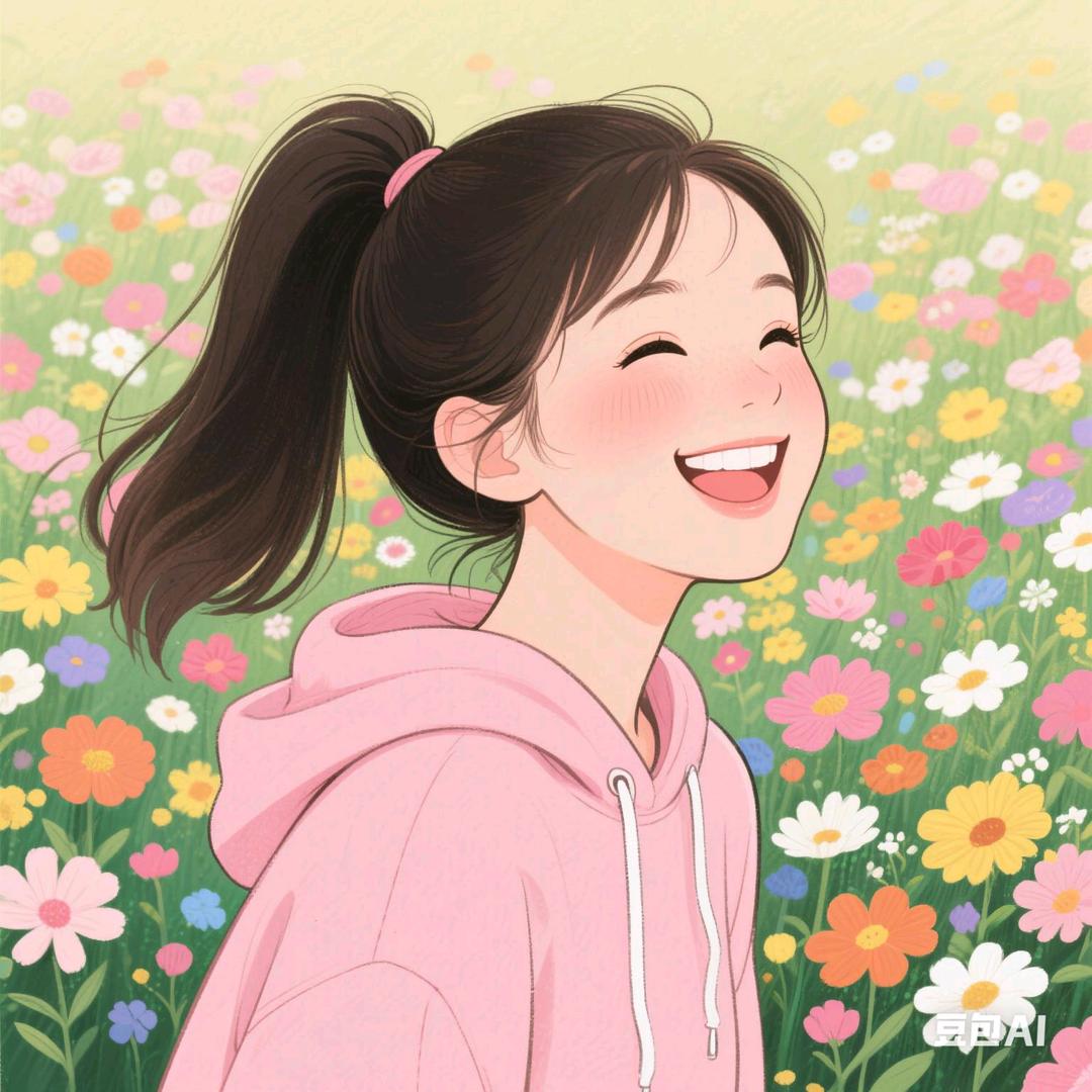 亦可可亦