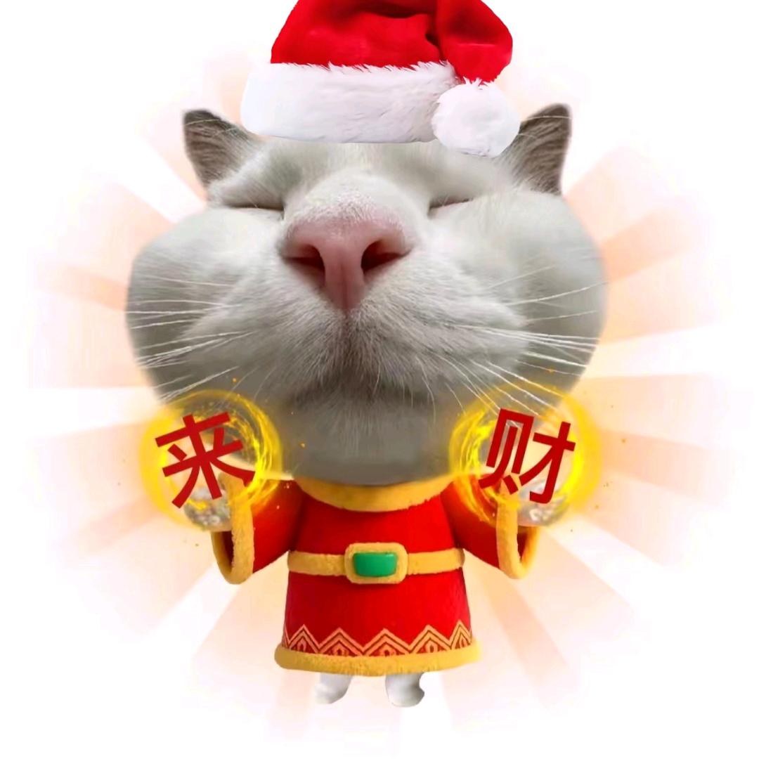 卖女孩的小火柴