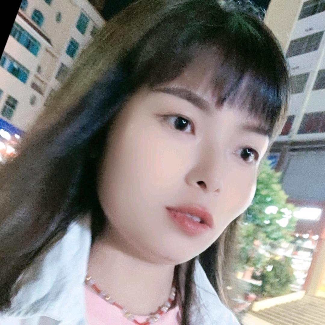 莲花🌹🌹🌹