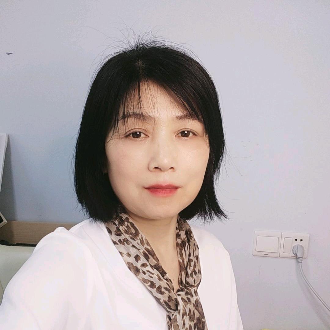 杨三姐